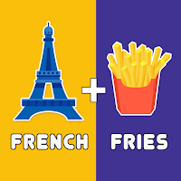 Guess the emoji: Emoji puzzle