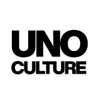 UNO CULTURE
