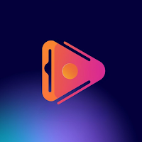 Perfect IPTV Pro