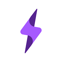 the SESH app