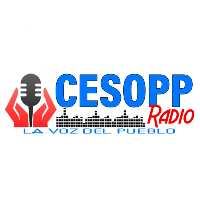 CESOPP Radio