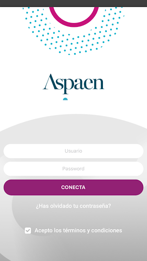 Aspaen Bucaramanga Screenshot 1