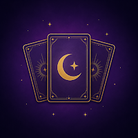 Kahin Diva Tarot Card Reading