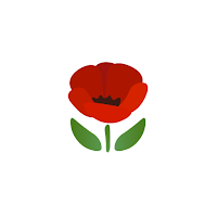 Astan