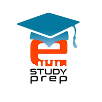 estudyprep