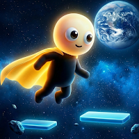 Worrier Jump