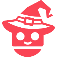 DeadlockStats