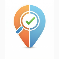 Jhanko: Hyperlocal Discovery