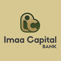 Imaa Capital Bank