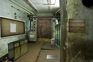 Deserted Escape Games 21 Screenshot 3