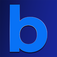 Bente