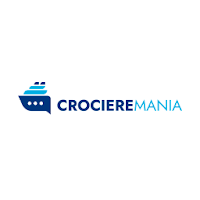 Crociere Mania