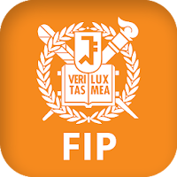 서울대학교 공과대학 미래융합기술최고위과정(FIP)