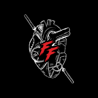 Fueled Factory