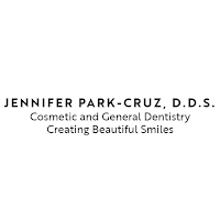 Jennifer Park-Cruz DDS