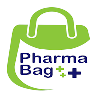PharmaBag - B2B Pharma App