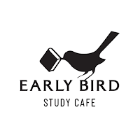 EARLYBIRD STUDYCAFE 얼리버드 스터디카페