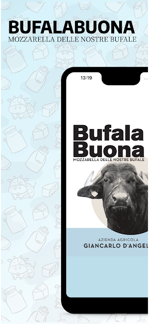 BufalaBuona Screenshot 0