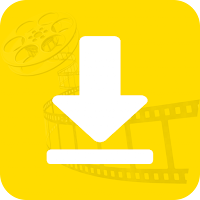 All Video Downloader App