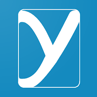 Yolistik
