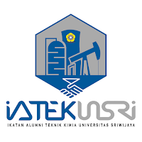 IATEK UNSRI