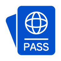 ChinaPass