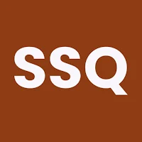 SSQ Cebuano