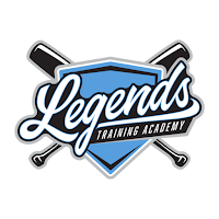 Legends Training Academy