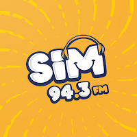 Sim FM 94,3