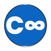 Converter Infinity