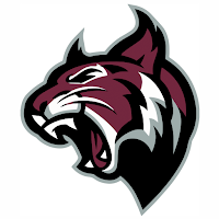 West Lake Middle School