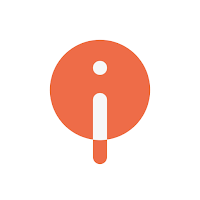 Intersta: Your Community