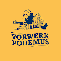 Vorwerk Podemus