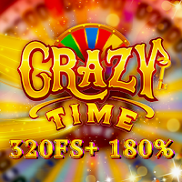 Crazy Time