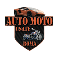 Auto Moto Usate Roma