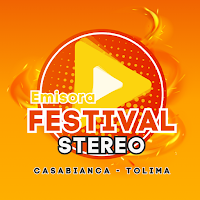 Festival Estereo