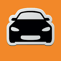 BuyAnyCar.com