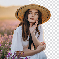 Auto Background Remover