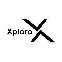 LisnXplor