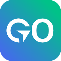 SwitchGO