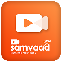 Samvaad Pro