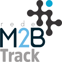 M2B Track