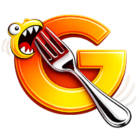 GobbleGo