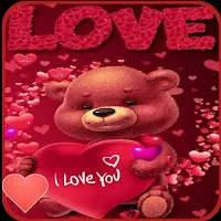 Valentines Day pictures 2024