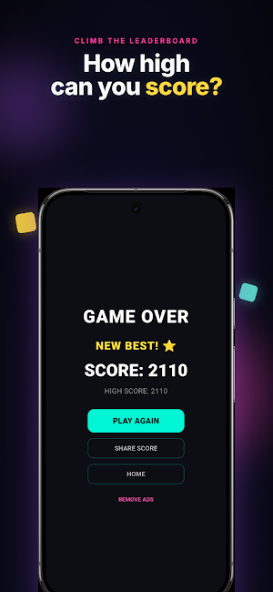 PurpleTrap Screenshot 2