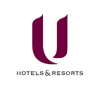 U Hotels