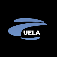 Zuela