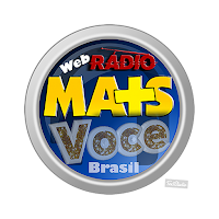 Mais você Brasil Web