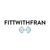 Fittwithfran