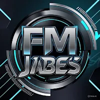 Radio Jabes 105